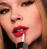 CREAM Lipstick Collection