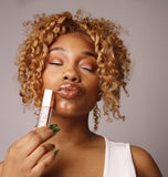 CREAM Lipstick Collection