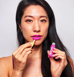 CREAM Lipstick Collection