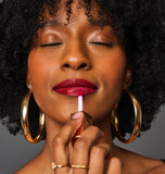 CREAM Lipstick Collection