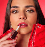 CREAM Lipstick Collection