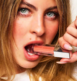 Lips-Gloss Collection