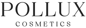 Pollux Cosmetics