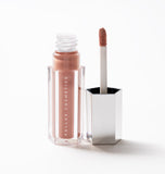 Lips-Gloss Collection