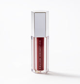 Lips-Gloss Collection