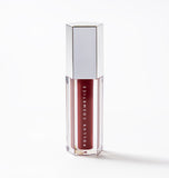 Lips-Gloss Collection