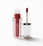 Lips-Gloss Collection - Color Variants