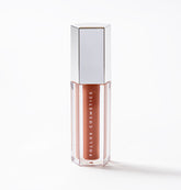 Lips-Gloss Collection