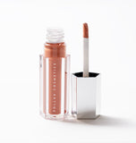 Lips-Gloss Collection