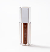 Lips-Gloss Collection