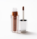 Lips-Gloss Collection