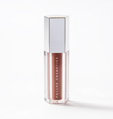 Lips-Gloss Collection