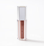 Lips-Gloss Collection