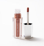 Lips-Gloss Collection