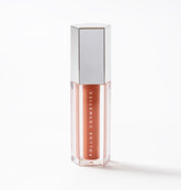 Lips-Gloss Collection