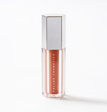 Lips-Gloss Collection