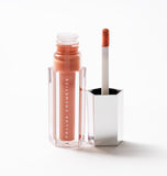 Lips-Gloss Collection