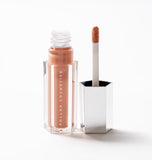 Lips-Gloss Collection - Color Variants