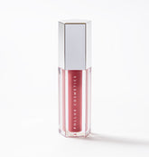 Lips-Gloss Collection