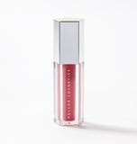 Lips-Gloss Collection