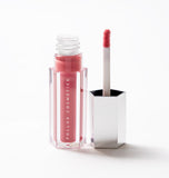 Lips-Gloss Collection