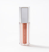 Lips-Gloss Collection