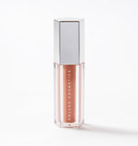 Lips-Gloss Collection