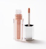 Lips-Gloss Collection