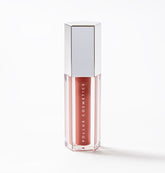 Lips-Gloss Collection