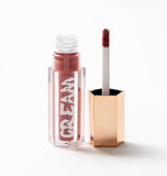 CREAM Lipstick Collection