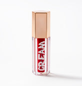 CREAM Lipstick Collection