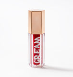 CREAM Lipstick Collection