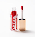 CREAM Lipstick Collection