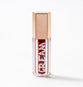 CREAM Lipstick Collection