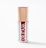 CREAM Lipstick Collection