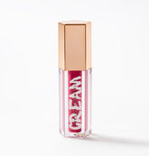 CREAM Lipstick Collection