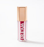 CREAM Lipstick Collection