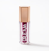 CREAM Lipstick Collection