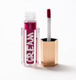 CREAM Lipstick Collection