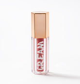 CREAM Lipstick Collection