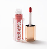 CREAM Lipstick Collection