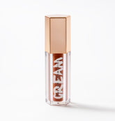 CREAM Lipstick Collection