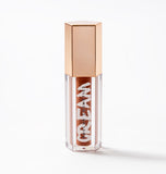 CREAM Lipstick Collection