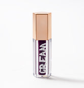 CREAM Lipstick Collection