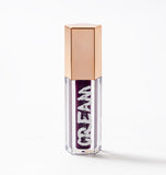 CREAM Lipstick Collection