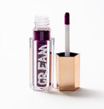 CREAM Lipstick Collection