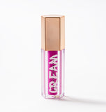 CREAM Lipstick Collection