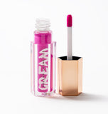 CREAM Lipstick Collection