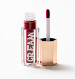 CREAM Lipstick Collection