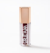 CREAM Lipstick Collection